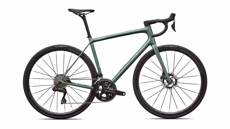 SPECIALIZED Aethos