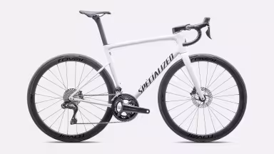 SPECIALIZED Tarmac Sl8 Expert - Ultegra Di2