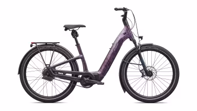 SPECIALIZED Turbo Como 5.0 IGH