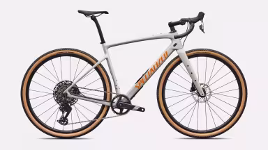 SPECIALIZED Diverge Comp