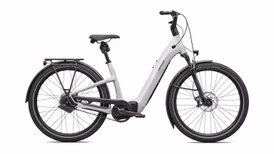 SPECIALIZED Turbo Como 5.0 IGH