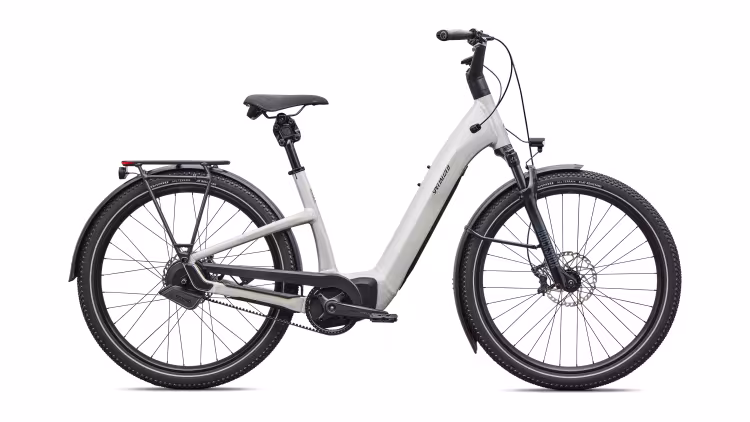 SPECIALIZED Turbo Como 5.0 IGH