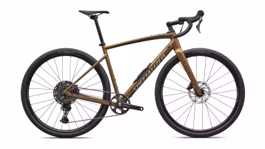 SPECIALIZED Diverge