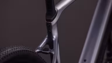 Cube  Nuroad SLX