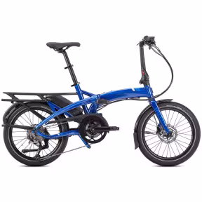 TERN Vektron Q9
