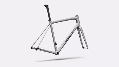 SPECIALIZED Aethos Frameset