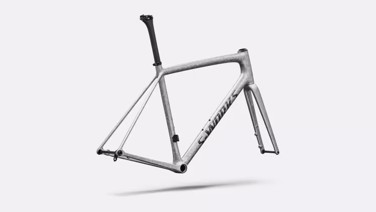 SPECIALIZED Aethos Frameset
