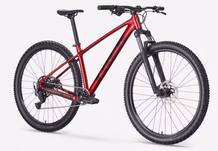 TREK Marlin 5 Gen 3