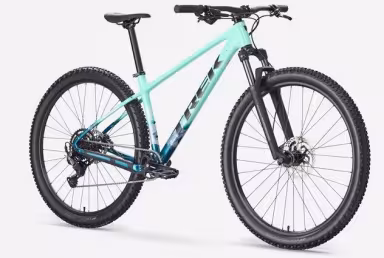 TREK Marlin 5 Gen 3