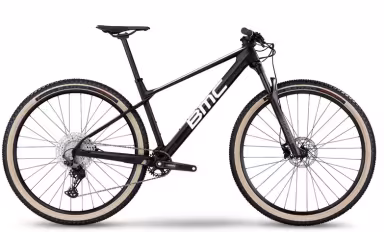 BMC Twostroke 01 FIVE