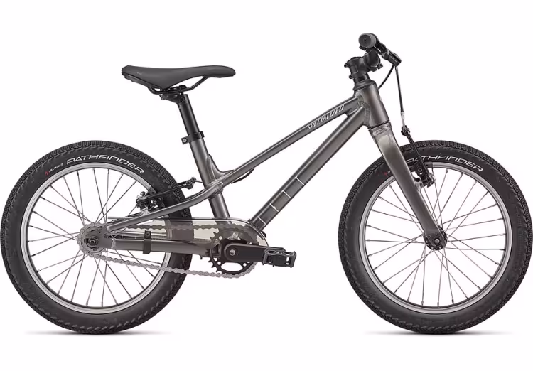 SPECIALIZED Jett 16 Single Speed
