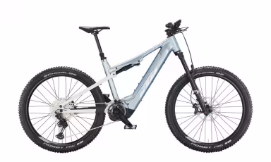 KTM Macina Lycan 771