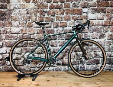 NORCO Search Carbon Crx