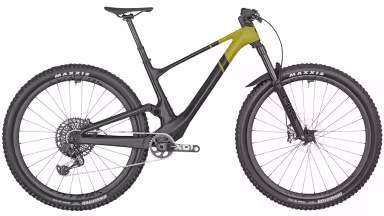 SCOTT Spark ST 900