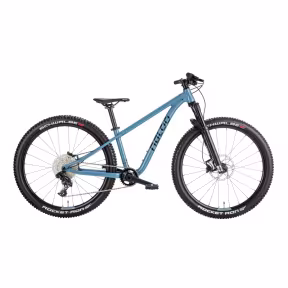 Naloo Hill Bill Pro Mk2