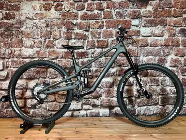 NORCO Sight C2