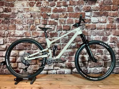 NORCO Optic C2