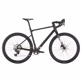 Bergamont Grandurance 20