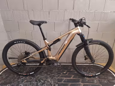 MERIDA Eone-Forty 475