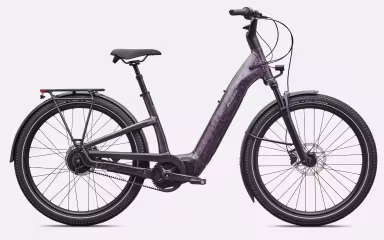 SPECIALIZED Turbo Como 4.0 IGH