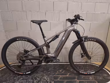 MERIDA Eone-Forty 475