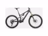 SPECIALIZED E-Bike Vtt S-Works Turbo Levo Sl - 320 Wh
