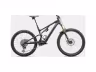 SPECIALIZED E-Bike Vtt S-Works Turbo Levo Sl - 320 Wh