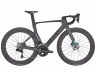 SCOTT Foil Rc Pro