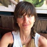 Silvia de GE