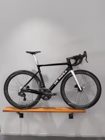 De Rosa Merak