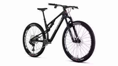 Rocky Mountain Instinct Carbon 50 (29)