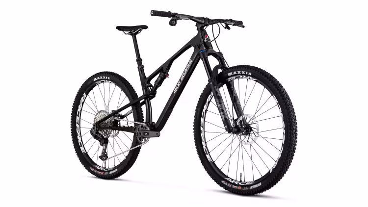 Rocky Mountain Instinct Carbon 50 (29)