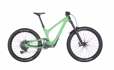 Bold Unplugged Pro