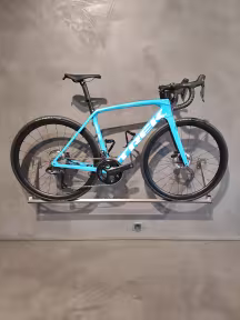 TREK Émonda SLR