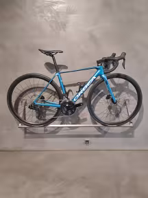 Orbea Orca