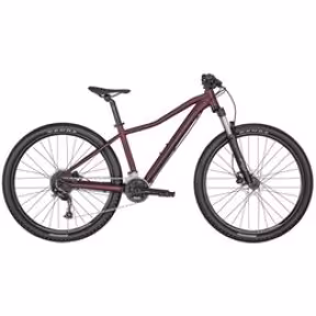 SCOTT Contessa Active 40
