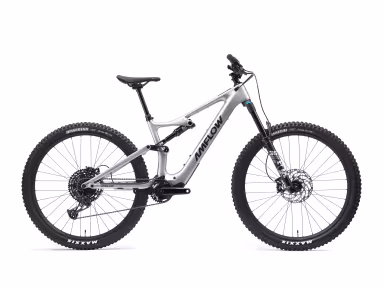 AMFLOW Pl Carbon