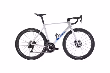 COLNAGO V5Rs
