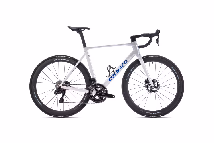 COLNAGO V5Rs