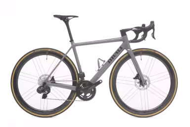 Cicli Drali Opale