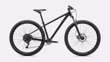 SPECIALIZED Rockhopper Comp 29