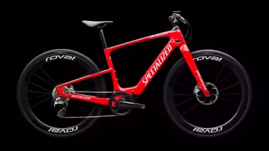 SPECIALIZED Vado