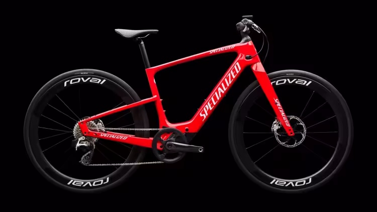 SPECIALIZED Vado