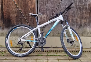 SCOTT C620