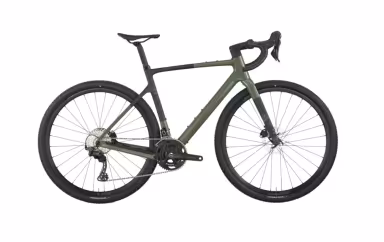 SCOTT Addict Gravel 40