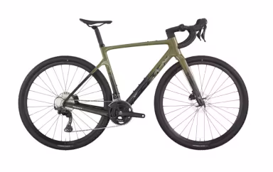SCOTT Addict Gravel 40