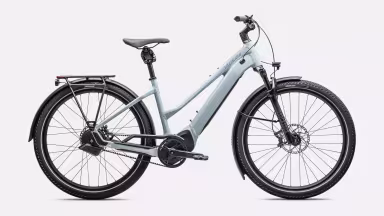 SPECIALIZED Turbo Vado 5.0 IGH