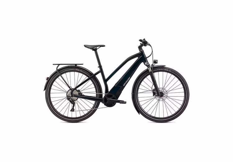 SPECIALIZED Turbo Vado 4.0