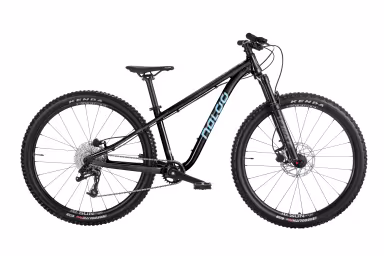 Naloo Hill Bill 26" Mk3