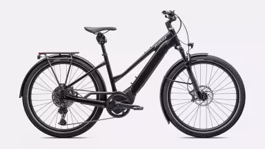 SPECIALIZED Turbo Vado 5.0